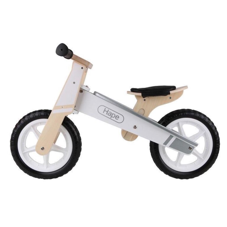 Hape Balansfiets