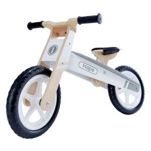 Hape Balance Bike