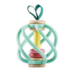 Hape Rattle