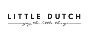 LittleDutch_logo
