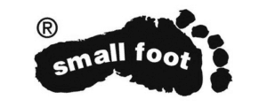 SmallFoot_Logo