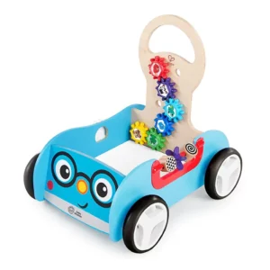 Baby Einstein Loopwagen