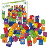 BioBuddi Starter Kit