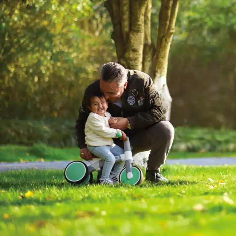 Hape Tricycle