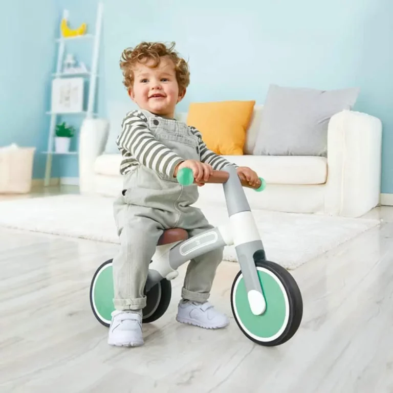 Hape Tricycle