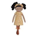 Little Dutch Doll Evi