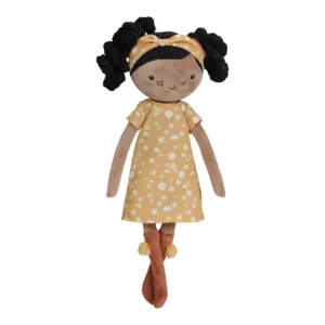 Little Dutch Doll Evi