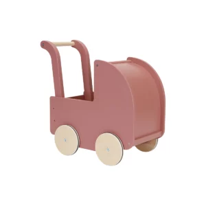 Little Dutch Doll Pram