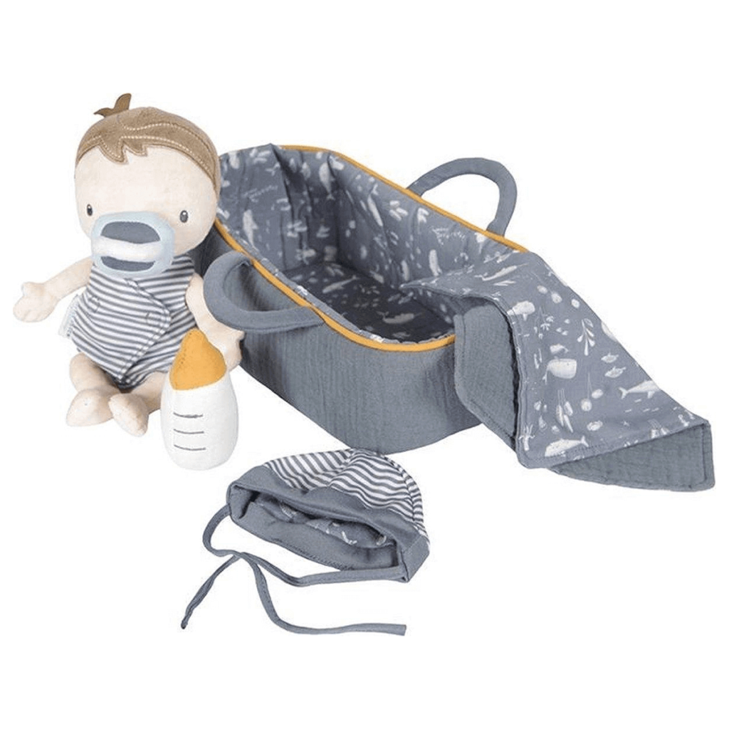 babypop jim, LittleDutch_BabyJim_3-2-2