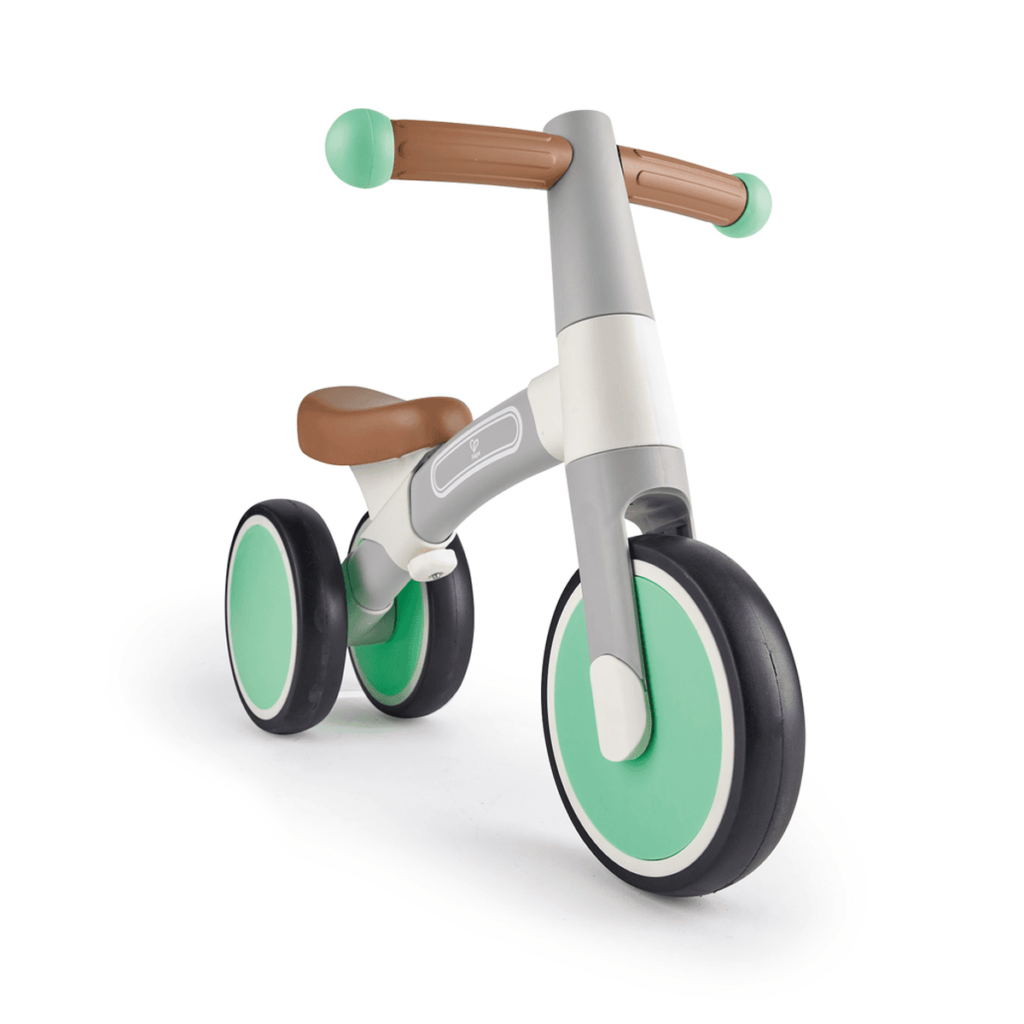 Hape Mijn Eerste Loopdriewieler