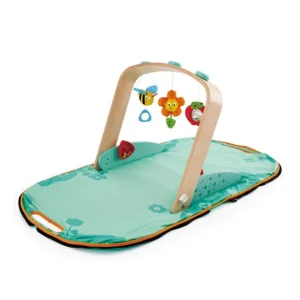 Hape Portable Baby Gym
