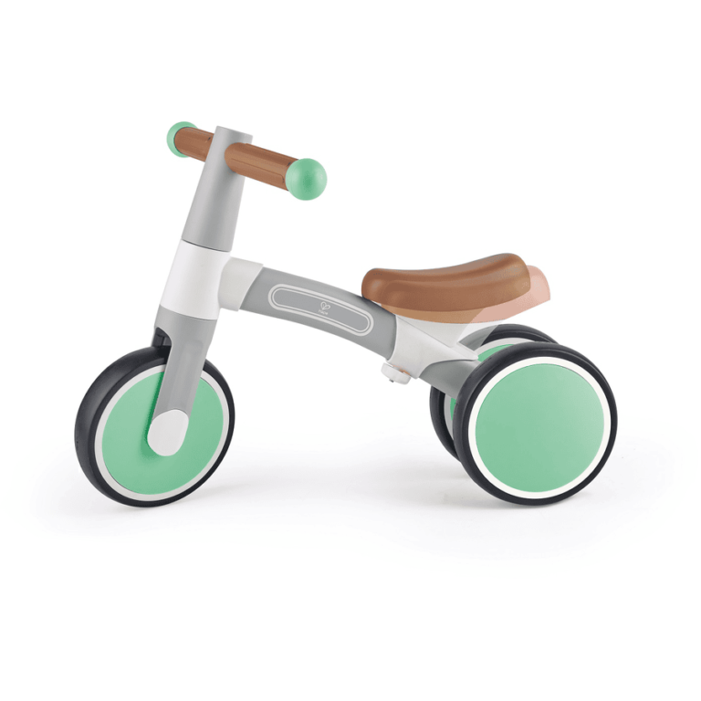 Hape Tricycle