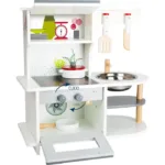 Small Foot Play Kitchen