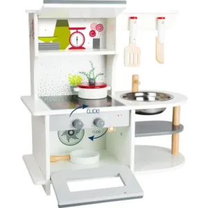 Small Foot Play Kitchen