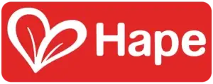 Hape_logo