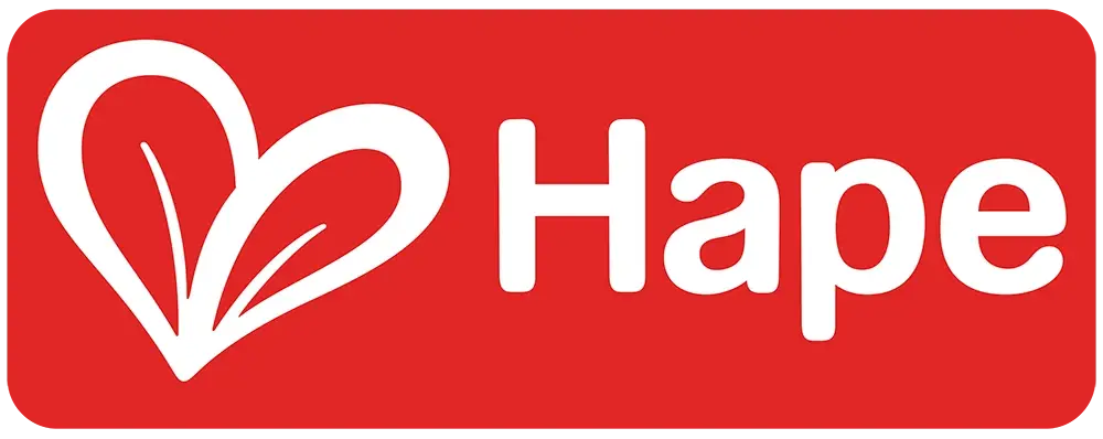 Hape speelgoed huren