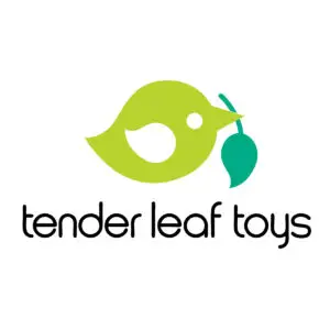tender_leaf_logo