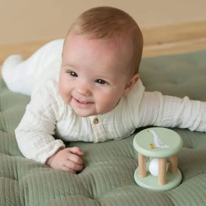 little-dutch-hochet-roulant-little-goose_LID00174_1_1