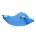 Moes Play Dolphin