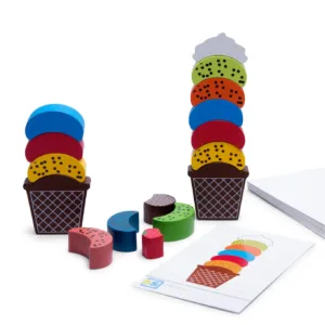 BS Toys IJs Creaties