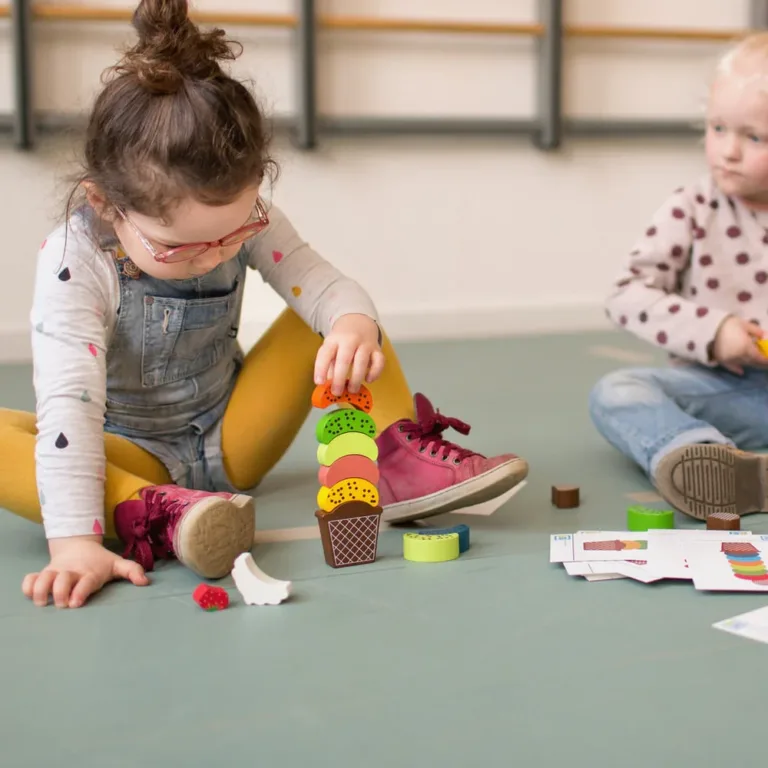 BS Toys IJs Creaties