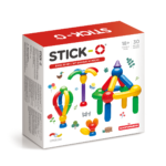Stick-O Basic 30dlg, Magnetic