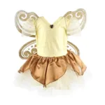 Kruselings Luna’s Costume & Wings