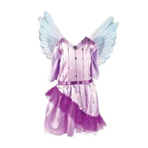 Kruselings Chloe’s Costume & Wings