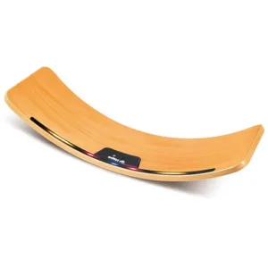 Hape Intelligent Balanceboard