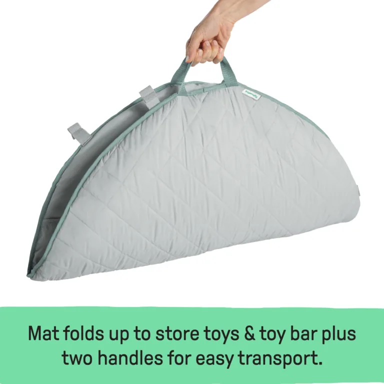 Ingenuity Speelkleed Babygym