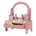 Little Dutch dressing table