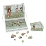 Little Dutch Magnetisch speelbord