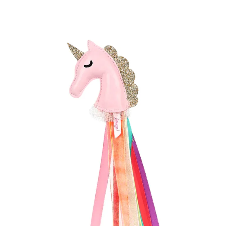 Souza! Toverstaf Unicorn