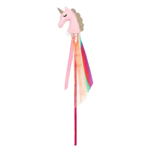 Souza! Toverstaf Unicorn