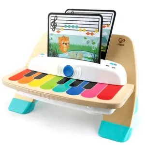 Baby Einstein Magic Touch Piano