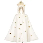Souza! Costume Unicorn Cape