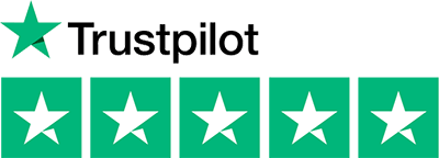 trustpilot_replayclub