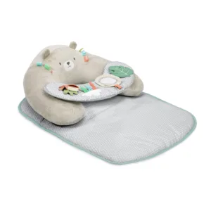 Ingenuity Baby activity play mat 4-in-1