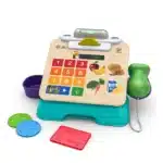 Baby Einstein Magic Touch Cash Register