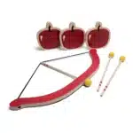 BS Toys Arrow & Bow