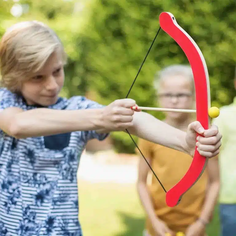 BS Toys Arrow & Bow