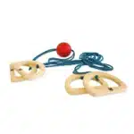 BS Toys Bullet Ball