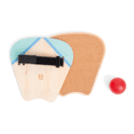 BS Toys Paddle Play