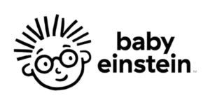 BabyEinstein_logo_600x