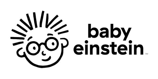 BabyEinstein_logo_600x
