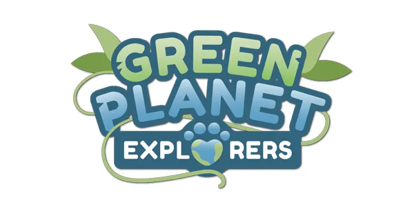 GreenPlanetExplorder_logo_600x