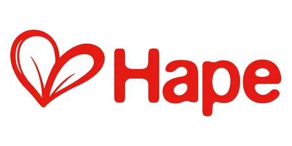 Hape_logo_600x