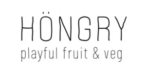 Hongry_logo_600x