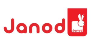 Janod_logo_600x