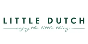 LittleDutch_logo_600x